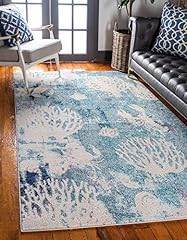 Unique loom positano for sale  Delivered anywhere in USA 