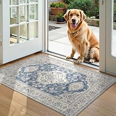 Lahome oriental washable for sale  Delivered anywhere in USA 