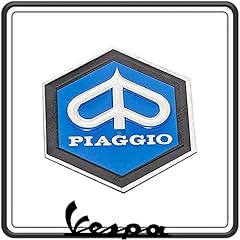 Scudetto emblema logo usato  Spedito ovunque in Italia 