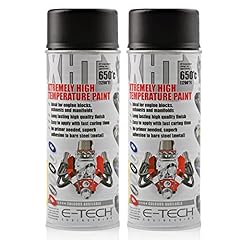Cans tech 400ml for sale  Delivered anywhere in UK