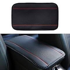 Jeseny car fiber for sale  Delivered anywhere in USA 