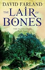 The lair bones gebraucht kaufen  Wird an jeden Ort in Deutschland