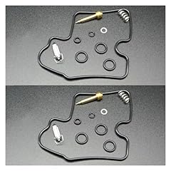 Set carburetor repair for sale  Delivered anywhere in UK