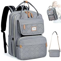 Tonyeee diaper bag for sale  Delivered anywhere in USA 