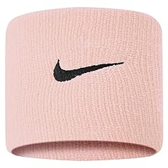 Nike accessories premier for sale  Delivered anywhere in UK