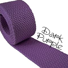 Dark purple heavy for sale  Delivered anywhere in USA 