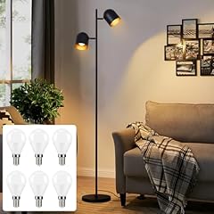 Kowanie stehlampe vintage gebraucht kaufen  Wird an jeden Ort in Deutschland