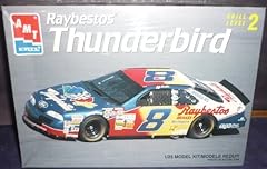 Amt raybestos thunderbird for sale  Delivered anywhere in USA 