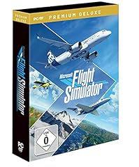 Microsoft flight simulator for sale  Delivered anywhere in USA 