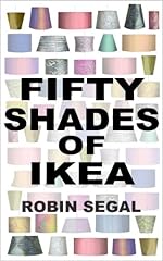 Fifty shades ikea gebraucht kaufen  Wird an jeden Ort in Deutschland