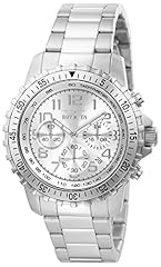 Invicta specialty montre d'occasion  Livré partout en France