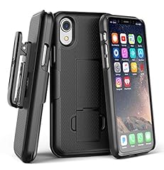 Iphone belt clip for sale  Delivered anywhere in USA 