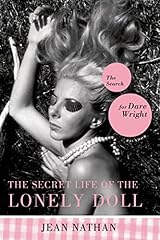 Secret life lonely for sale  Delivered anywhere in USA 