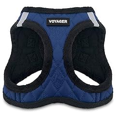 Voyager step plush for sale  Delivered anywhere in USA 
