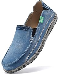 Vilocy mens slip for sale  Delivered anywhere in USA 