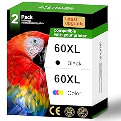 60xl ink cartridges for sale  Delivered anywhere in USA 