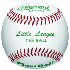Diamond little league for sale  Delivered anywhere in USA 
