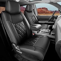 Yotruth seat covers for sale  Delivered anywhere in USA 