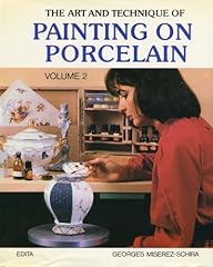Art technique painting for sale  Delivered anywhere in USA 