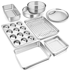 Far piece baking for sale  Delivered anywhere in USA 