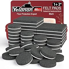 Yelanon felt furniture for sale  Delivered anywhere in USA 