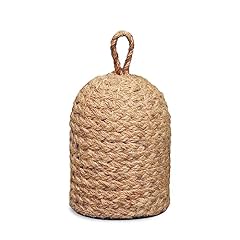 Natural wicker door for sale  Delivered anywhere in USA 