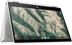 Convertible chromebook 14inch for sale  Delivered anywhere in USA 