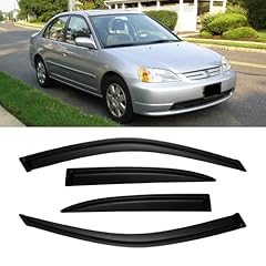 Cmvt auto window for sale  Delivered anywhere in USA 