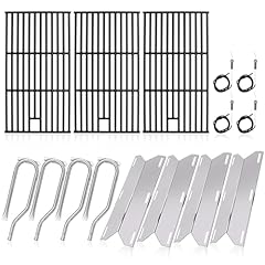 Adviace grill replacement for sale  Delivered anywhere in USA 