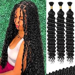 Akonsoul inch human for sale  Delivered anywhere in USA 