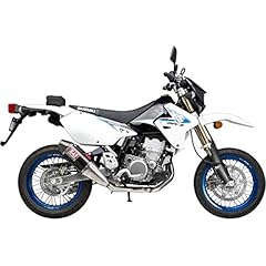 Yoshimura 960 2404 for sale  Delivered anywhere in USA 