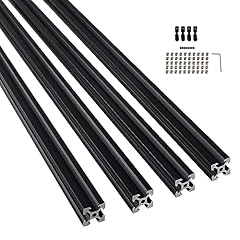 Gooequip pezzi 500 usato  Spedito ovunque in Italia 
