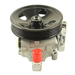 Power steering pump for sale  Delivered anywhere in USA 