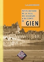 Petite histoire ville d'occasion  Livré partout en France