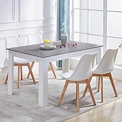 Ofcasa dining table for sale  Delivered anywhere in UK