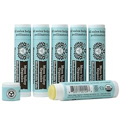 Moon valley organics for sale  Delivered anywhere in USA 