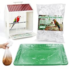 Rainflow disposable bird for sale  Delivered anywhere in USA 