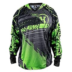 Army hardline jersey for sale  Delivered anywhere in UK