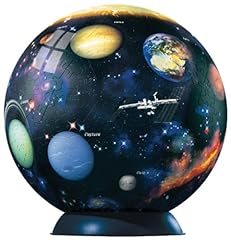 Ravensburger ravesburger plane gebraucht kaufen  Wird an jeden Ort in Deutschland