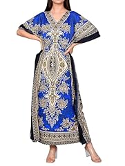 Reynosohomedecor kimono kaftan for sale  Delivered anywhere in USA 