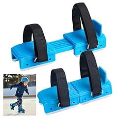 Winter toddler ice for sale  Delivered anywhere in USA 