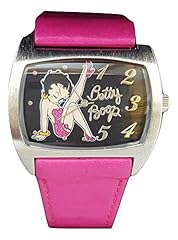 Betty boop stepping usato  Spedito ovunque in Italia 