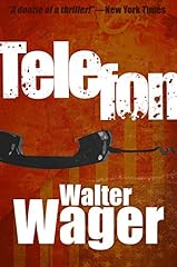 Telefon usato  Spedito ovunque in Italia 