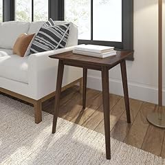 Plank beam mid for sale  Delivered anywhere in USA 