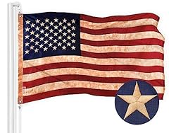 G128 american usa for sale  Delivered anywhere in USA 