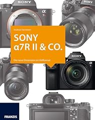 Kamerabuch sony alpha gebraucht kaufen  Wird an jeden Ort in Deutschland