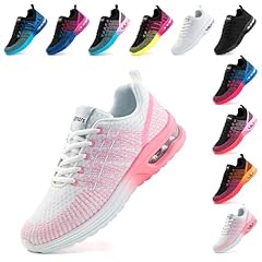 Hitmars laufschuhe damen gebraucht kaufen  Wird an jeden Ort in Deutschland