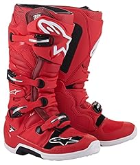 Alpinestars tech boots for sale  Delivered anywhere in USA 