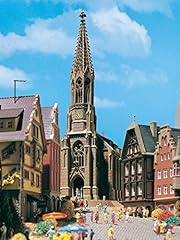 Vollmer 47760 stadtkirche for sale  Delivered anywhere in USA 