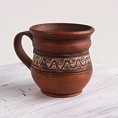 8.5 modern ceramic for sale  Delivered anywhere in USA 